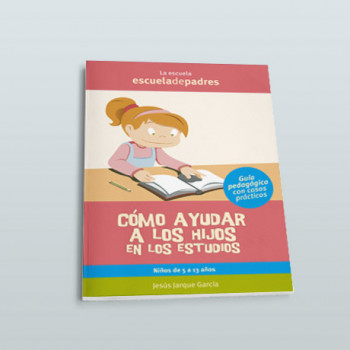 CÓMO FOMENTAR LA RESPONSABILIDAD