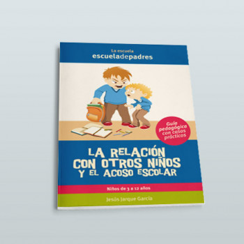 CÓMO AYUDAR A LOS HIJOS EN LOS ESTUDIOS