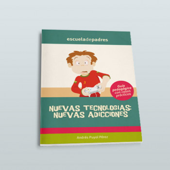 NUEVAS TECNOLOGÍAS: NUEVAS ADICCIONES