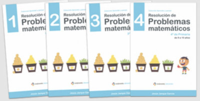 APRENDER Y PENSAR - INTELIGENCIA EMOCIONAL