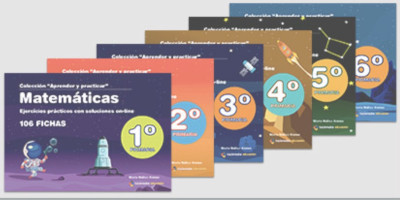 APRENDER Y PRACTICAR